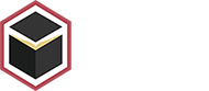 Mathabah Learning Centre - Traditional learning for Modern day students