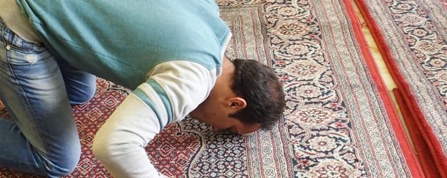 prayer, islam, iran, muslim, religion, islam, islam, islam, muslim, muslim, muslim, muslim, muslim