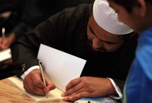 10434315_898814830149331_4551866055268250571_n