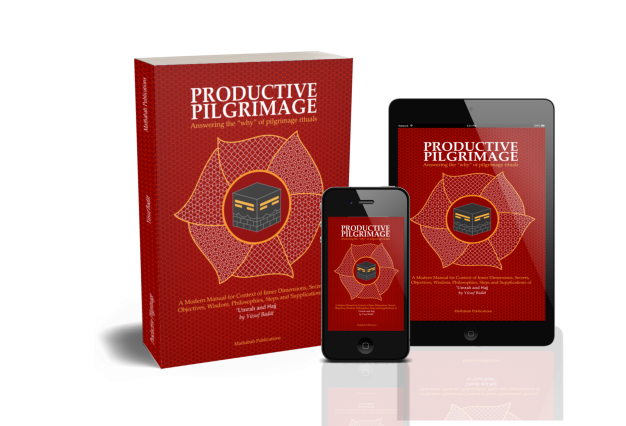 ProductivePilgrimage-Pics