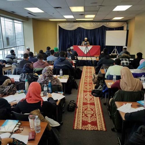 16681920_1483755521655256_6978666871311949050_n