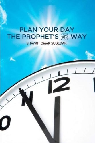 51x+l0YaurL._SL1200_