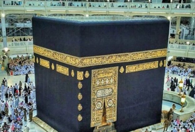 67037501-5EF2-482A-8382-E4F850705B1C