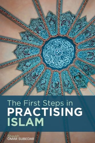 718Jc8ceHxL._SL1360_ (1)