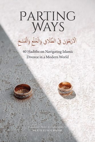 71kFiDYavqL._SL1500_ (1)