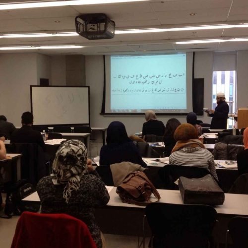 775635_531607863536698_55525081_o