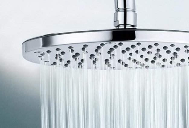 After-Intercourse-Washing