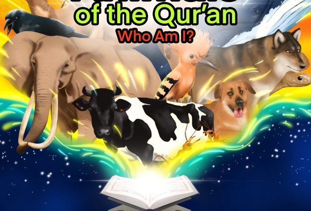 Animals-of-the-Quran-Mathabah-Publications