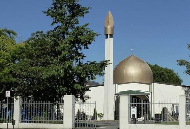 B32640CF-0E5C-4555-A596-F61DBA357B24