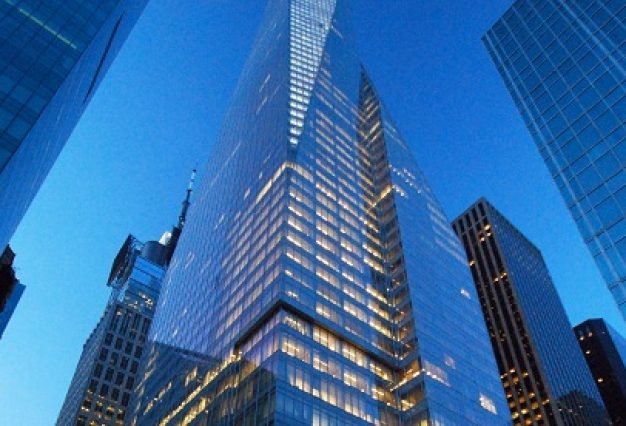 Business-and-Bank-Buildings