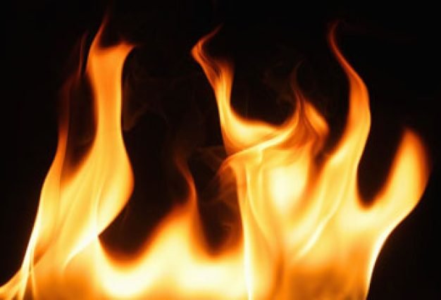 Fire-flame-