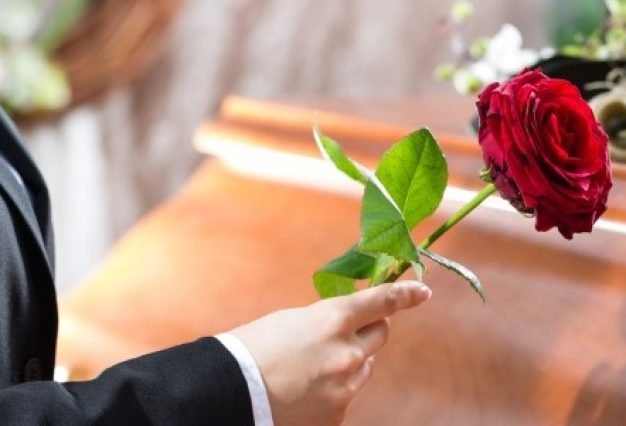 Funeral-Rose-NM