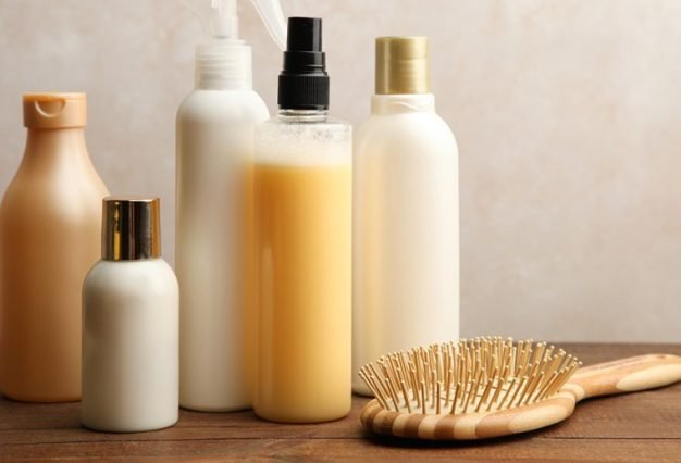 HairProducts-
