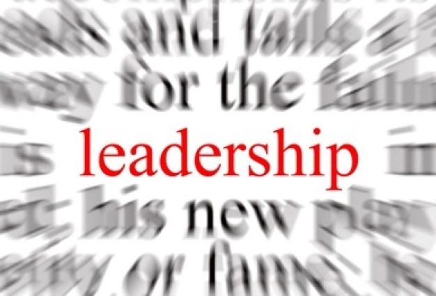 ???????????????????????????????????????