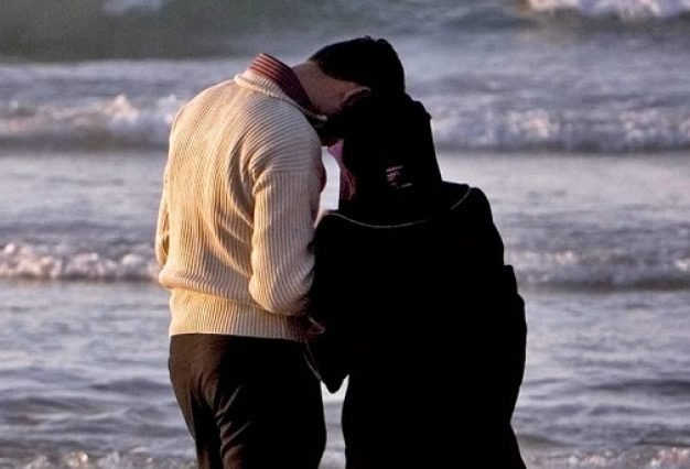 Muslim-Marriage-Couple