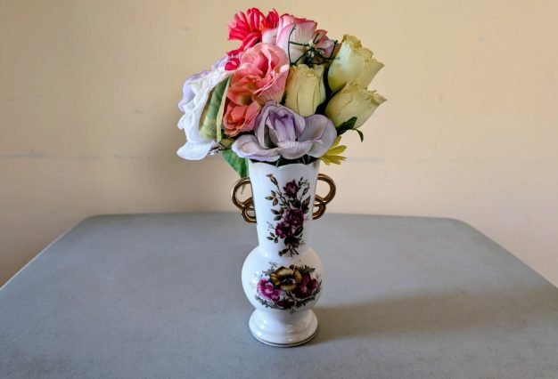 PHOTO-2025-09-02-10-22-12