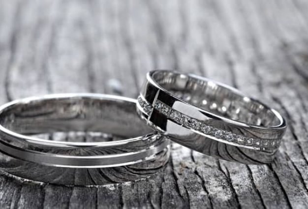 Platinum-Jewelry-Rings