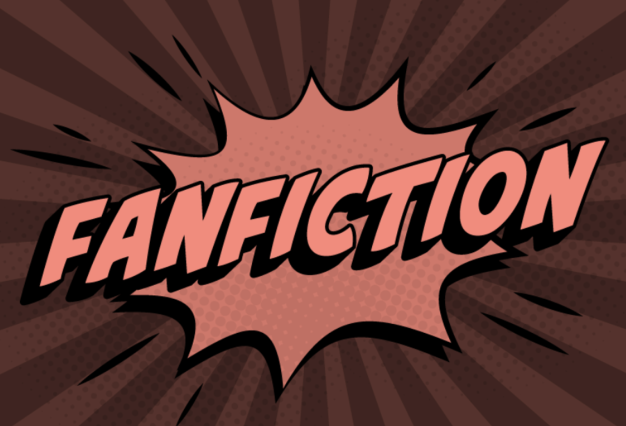 Screen Shot 2021-12-26 at 7.54.42 AM