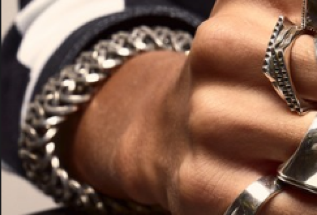 Screenshot-2022-11-12-063424