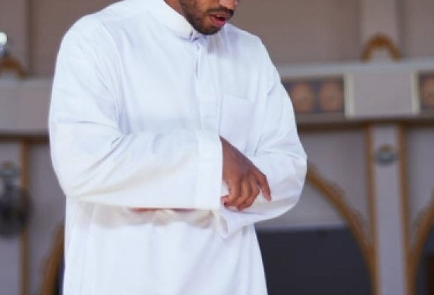 Screenshot_20221201_065035