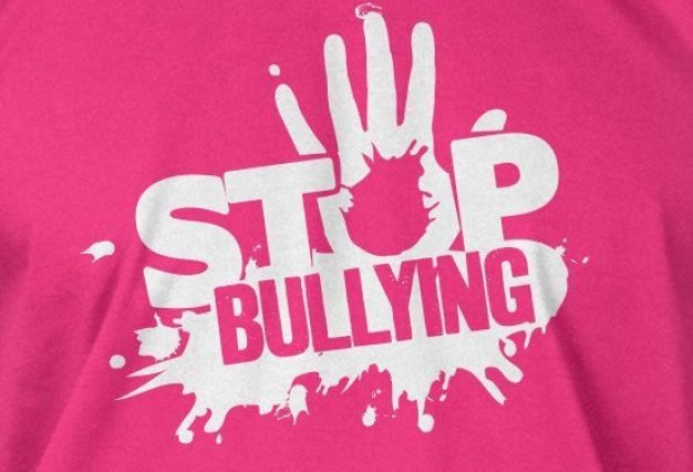 StopBullying