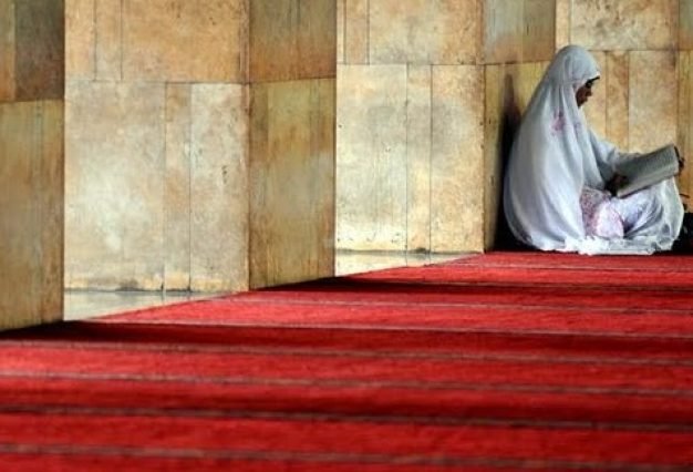 woman-salah-