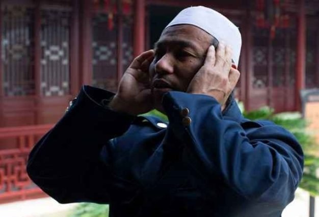 adhan-calling-masjid-1