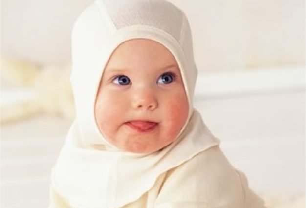 baby-muslim-aqeeqah