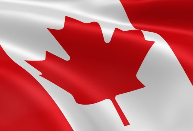 canadian-flag-waive