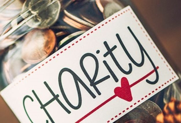 charity-sadaqah-bottle