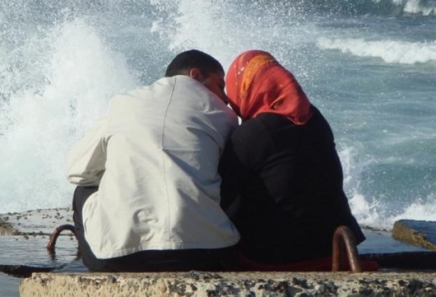 couple-muslim-