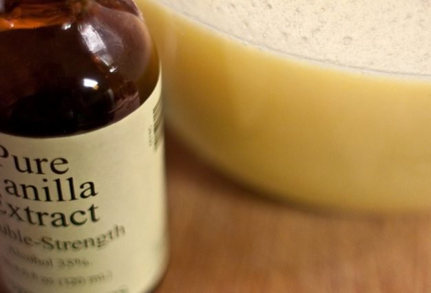 extract-vanilla-ethanol