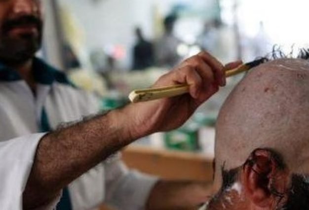 hair-cut-umrah-hajj-pilgrimage