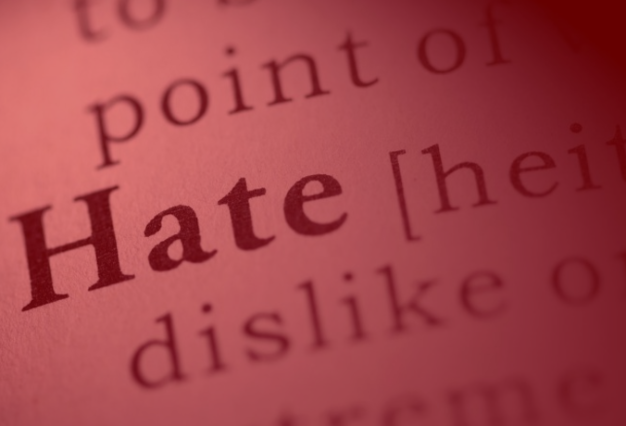 hate-word-p