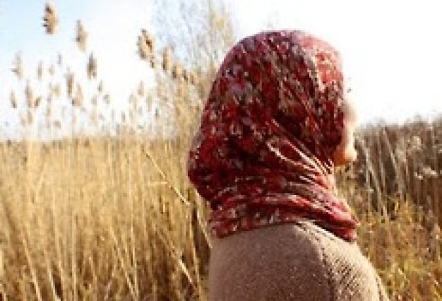 iddah-period-waiting