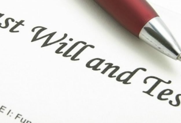 inheritance-pen-paperr