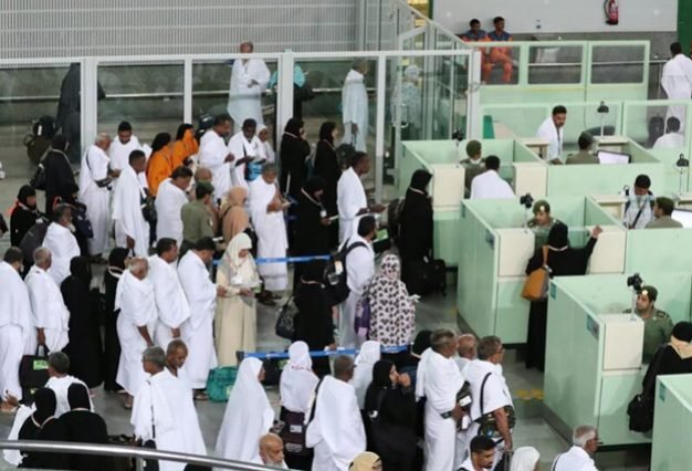jeddah-airport-umrah-entry