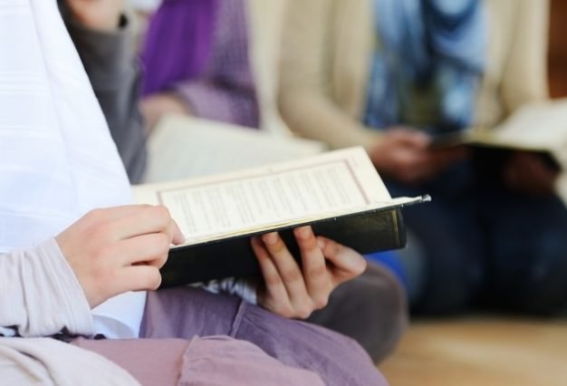 learning-with-muslims