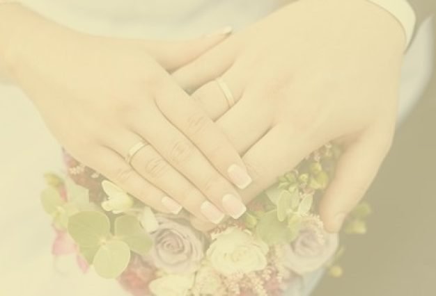 marriage-rings-hands