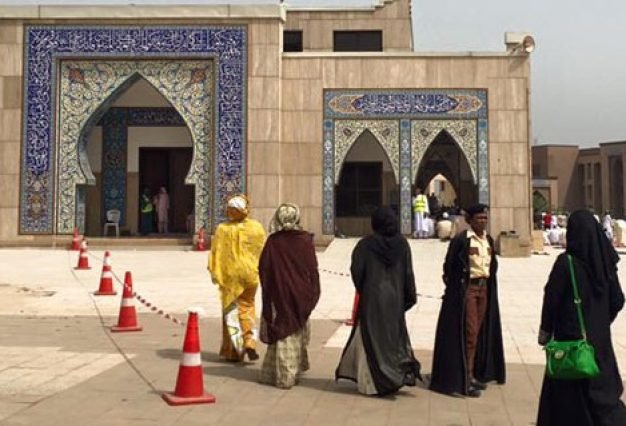 masjid-ramadan-beleivers