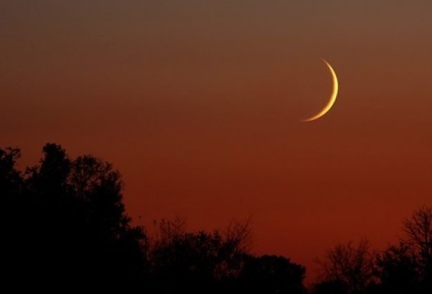 moon-crescent-hilal