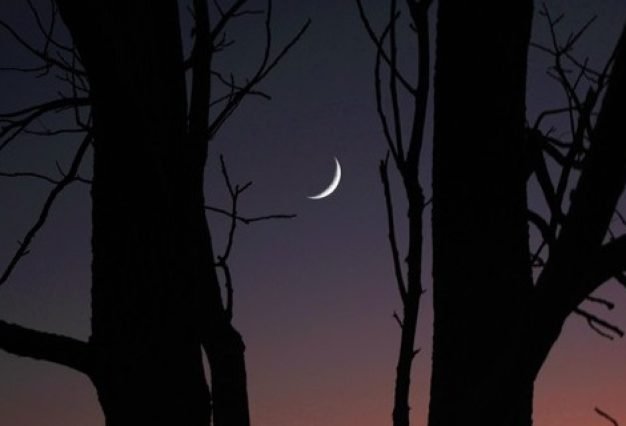 moon-for-ramadan