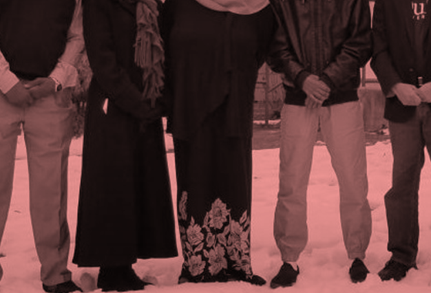 muslim-apparel-article