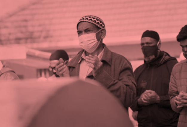 muslim-funeral-during-covid-19-groups