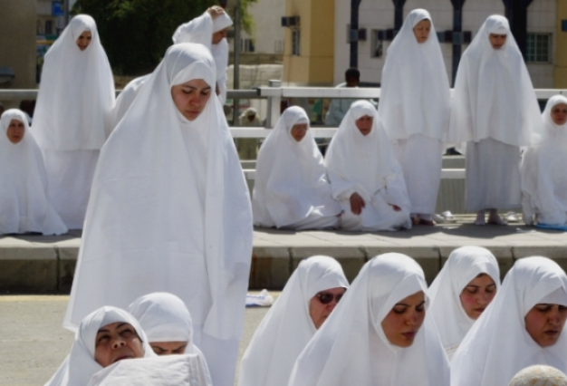 photo-ihram-white-cloth