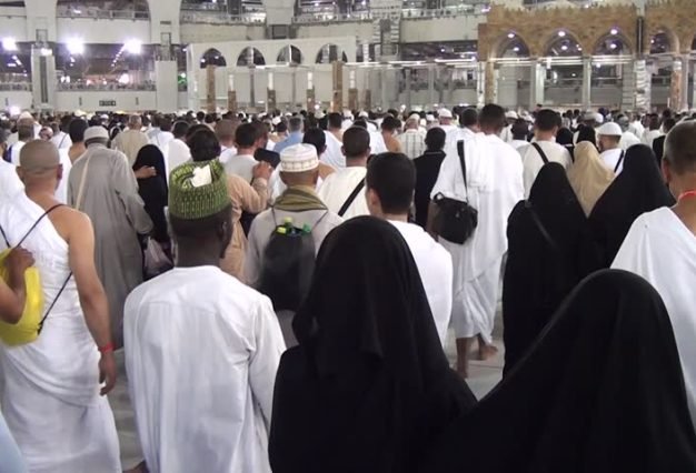pilgramage-and-Ramadan
