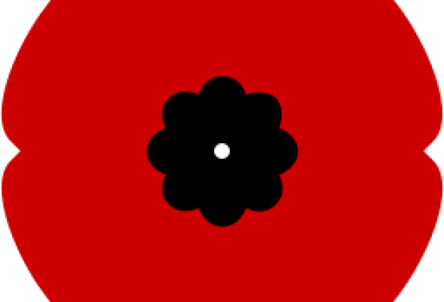 remembrance_poppy_vectorized