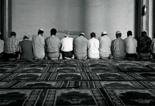salah-jamaah