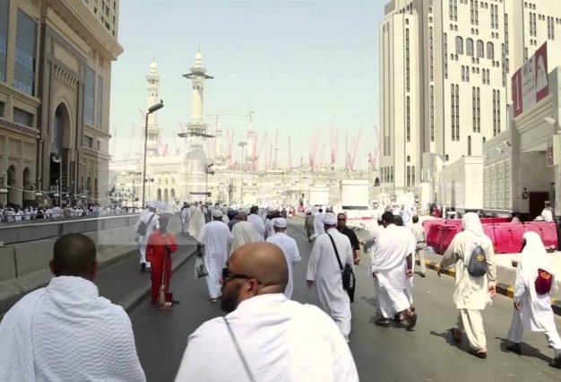 salah-prayers-travel