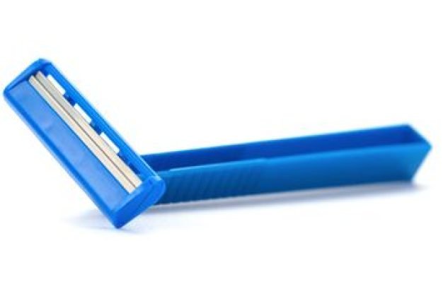 shavers-pubic-hair